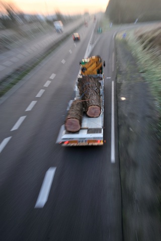 files/Transport.jpg